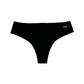 Tanga
